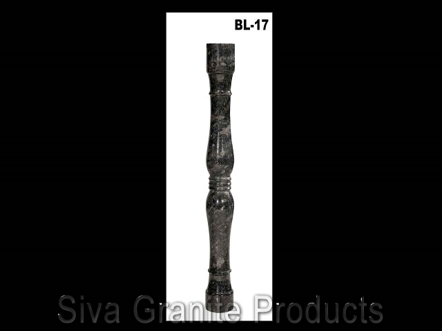 BL-17